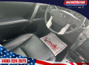 Thumbnail image of 2020 Toyota 4Runner at Montrose Chrysler Dodge Jeep Ram