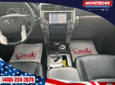 Thumbnail image of 2020 Toyota 4Runner at Montrose Chrysler Dodge Jeep Ram