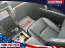 Thumbnail image of 2020 Toyota 4Runner at Montrose Chrysler Dodge Jeep Ram