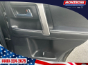 Thumbnail image of 2020 Toyota 4Runner at Montrose Chrysler Dodge Jeep Ram