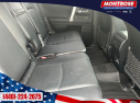 Thumbnail image of 2020 Toyota 4Runner at Montrose Chrysler Dodge Jeep Ram