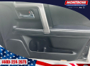 Thumbnail image of 2020 Toyota 4Runner at Montrose Chrysler Dodge Jeep Ram