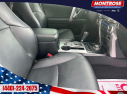 Thumbnail image of 2020 Toyota 4Runner at Montrose Chrysler Dodge Jeep Ram