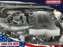 Thumbnail image of 2020 Toyota 4Runner at Montrose Chrysler Dodge Jeep Ram