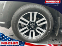 Thumbnail image of 2020 Toyota 4Runner at Montrose Chrysler Dodge Jeep Ram