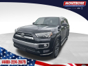 Thumbnail image of 2020 Toyota 4Runner at Montrose Chrysler Dodge Jeep Ram