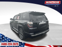 Thumbnail image of 2020 Toyota 4Runner at Montrose Chrysler Dodge Jeep Ram