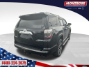 Thumbnail image of 2020 Toyota 4Runner at Montrose Chrysler Dodge Jeep Ram