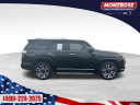 Thumbnail image of 2020 Toyota 4Runner at Montrose Chrysler Dodge Jeep Ram