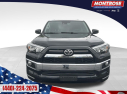 Thumbnail image of 2020 Toyota 4Runner at Montrose Chrysler Dodge Jeep Ram