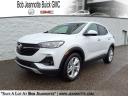 Thumbnail image of 2023 Buick Encore GX at Jeannotte Buick Gmc