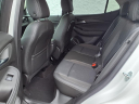 2023 Buick Encore GX Preferred at Jeannotte Buick Gmc