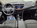 Thumbnail image of 2023 Buick Encore GX at Jeannotte Buick Gmc
