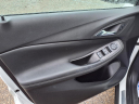 Thumbnail image of 2023 Buick Encore GX at Jeannotte Buick Gmc
