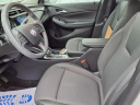 Thumbnail image of 2023 Buick Encore GX at Jeannotte Buick Gmc