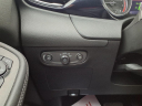 Thumbnail image of 2023 Buick Encore GX at Jeannotte Buick Gmc