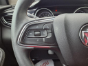 Thumbnail image of 2023 Buick Encore GX at Jeannotte Buick Gmc