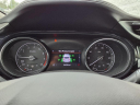 Thumbnail image of 2023 Buick Encore GX at Jeannotte Buick Gmc