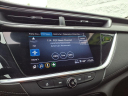 Thumbnail image of 2023 Buick Encore GX at Jeannotte Buick Gmc