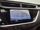 Thumbnail image of 2023 Buick Encore GX at Jeannotte Buick Gmc