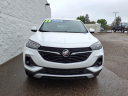 Thumbnail image of 2023 Buick Encore GX at Jeannotte Buick Gmc
