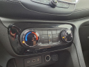 Thumbnail image of 2023 Buick Encore GX at Jeannotte Buick Gmc
