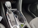 Thumbnail image of 2023 Buick Encore GX at Jeannotte Buick Gmc