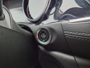 Thumbnail image of 2023 Buick Encore GX at Jeannotte Buick Gmc