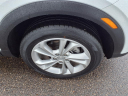 Thumbnail image of 2023 Buick Encore GX at Jeannotte Buick Gmc