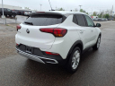 Thumbnail image of 2023 Buick Encore GX at Jeannotte Buick Gmc