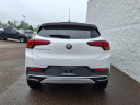 Thumbnail image of 2023 Buick Encore GX at Jeannotte Buick Gmc