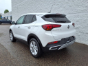 Thumbnail image of 2023 Buick Encore GX at Jeannotte Buick Gmc