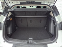 Thumbnail image of 2023 Buick Encore GX at Jeannotte Buick Gmc