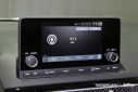 Thumbnail image of 2025 Honda Civic Hybrid at Tamaroff Nissan Honda