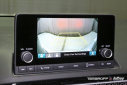 Thumbnail image of 2025 Honda Civic Hybrid at Tamaroff Nissan Honda