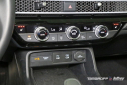 Thumbnail image of 2025 Honda Civic Hybrid at Tamaroff Nissan Honda