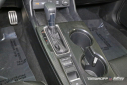 Thumbnail image of 2025 Honda Civic Hybrid at Tamaroff Nissan Honda