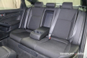 Thumbnail image of 2025 Honda Civic Hybrid at Tamaroff Nissan Honda