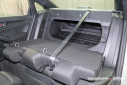 Thumbnail image of 2025 Honda Civic Hybrid at Tamaroff Nissan Honda
