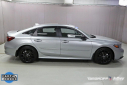 Thumbnail image of 2025 Honda Civic Hybrid at Tamaroff Nissan Honda