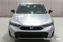 Thumbnail image of 2025 Honda Civic Hybrid at Tamaroff Nissan Honda
