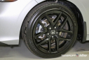 Thumbnail image of 2025 Honda Civic Hybrid at Tamaroff Nissan Honda