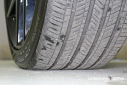Thumbnail image of 2025 Honda Civic Hybrid at Tamaroff Nissan Honda