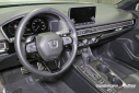 Thumbnail image of 2025 Honda Civic Hybrid at Tamaroff Nissan Honda