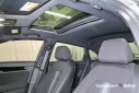 Thumbnail image of 2025 Honda Civic Hybrid at Tamaroff Nissan Honda