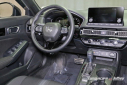 Thumbnail image of 2025 Honda Civic Hybrid at Tamaroff Nissan Honda