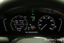 Thumbnail image of 2025 Honda Civic Hybrid at Tamaroff Nissan Honda