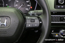 Thumbnail image of 2025 Honda Civic Hybrid at Tamaroff Nissan Honda