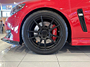 Thumbnail image of 2016 Chevrolet SS at Reliable Chevrolet - New and Used