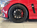 Thumbnail image of 2016 Chevrolet SS at Reliable Chevrolet - New and Used
